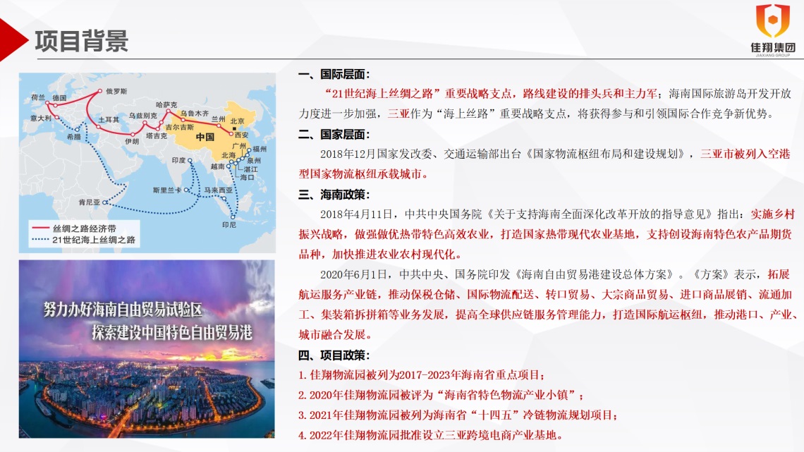 &#29233;&#20307;&#32946;&#23448;&#32593;