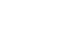 &#29233;&#20307;&#32946;&#23448;&#32593;