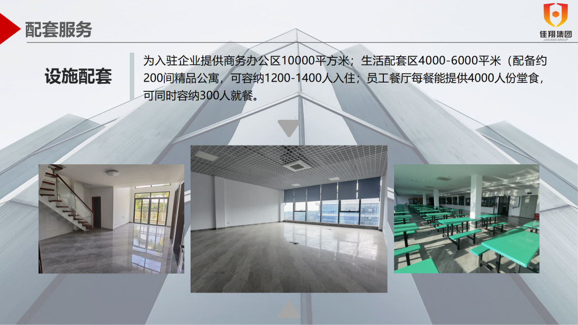 &#29233;&#20307;&#32946;&#23448;&#32593;